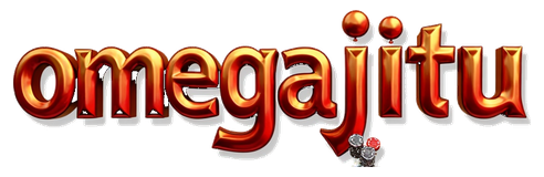 omegajitu