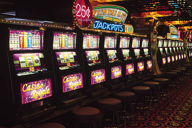 omegajitu platform interface showing live casino tables and sportsbook sections