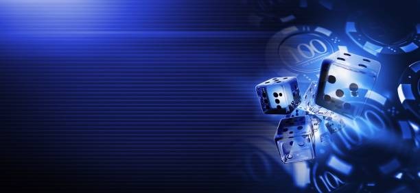CQ9 slot game interface on mobile phone with spin button and win display