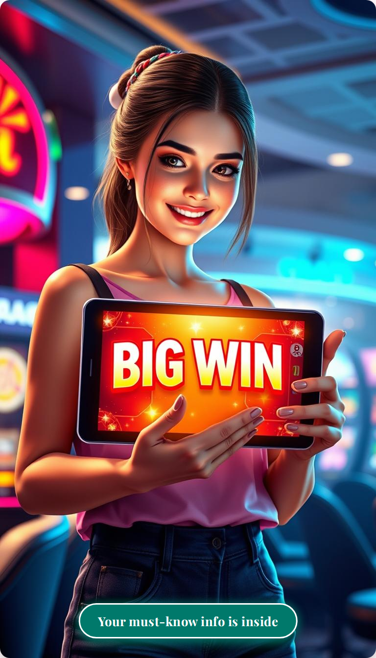 CQ9 slot with data saver mode enabled on mobile device