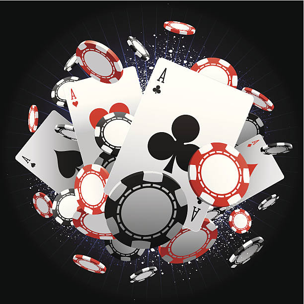 Live dealer dice game interface on mobile