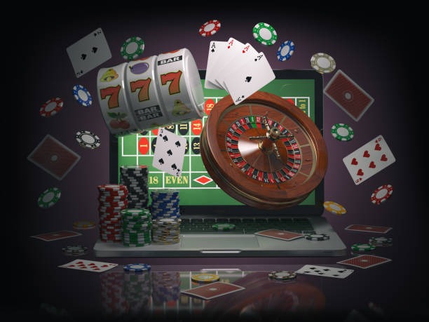 omegajitu app showing live La Liga match updates and casino tables side by side