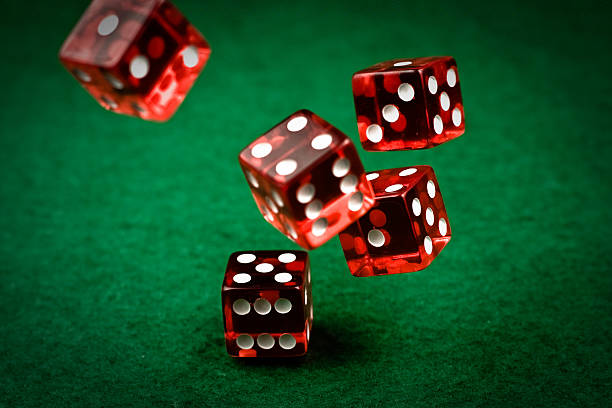 Live Blackjack table displayed on a mobile phone with dealer cards visible