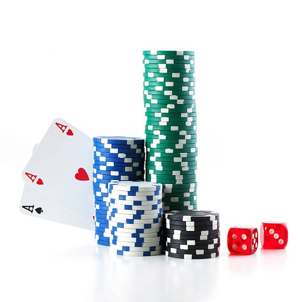 Relax Gaming slot with data saver mode enabled on mobile device
